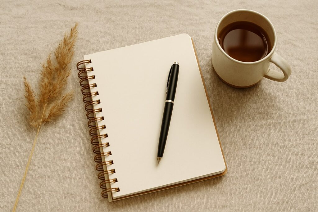 Warum wahre Veränderung mit Selbsterkenntnis beginnt