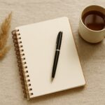 Warum wahre Veränderung mit Selbsterkenntnis beginnt