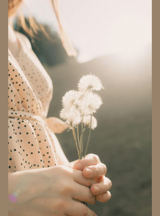 Design ohne Titel-min