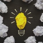 Mein größter Aha Moment