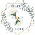 blattgoldseele.com
