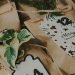 So nutzt du den Selbstfürsorge Adventskalender für maximale Wirkung