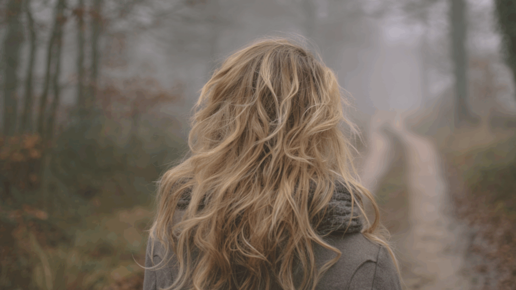 Wer-bist-du-wirklich-Finde-es-heraus-Titelbild