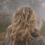 Wer-bist-du-wirklich-Finde-es-heraus-Titelbild