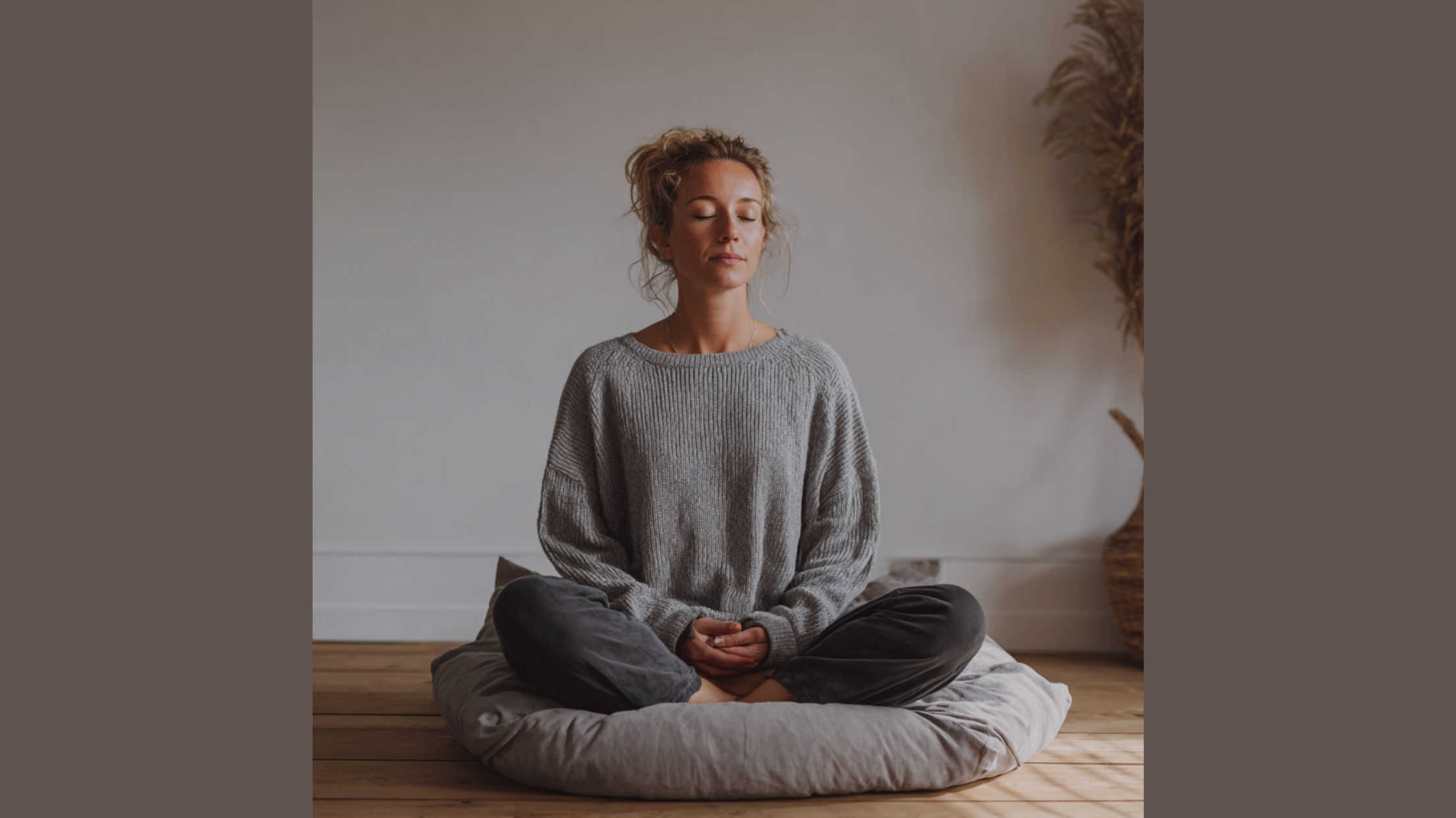 Wer-bist-du-wirklich-Finde-es-heraus