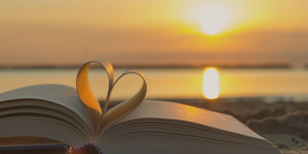 7 magische Tricks für mehr Selbstliebe