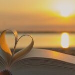 7 magische Tricks für mehr Selbstliebe