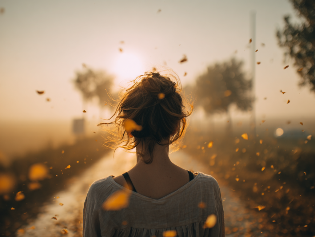 Über mich Über mich