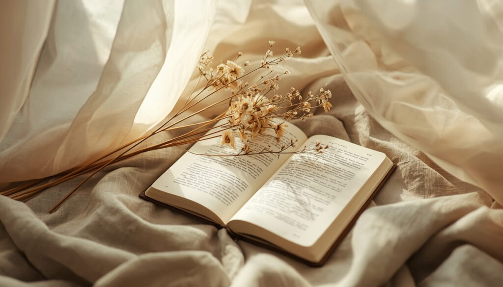 Selbstliebe lernen – aber wie 5 ehrliche Schritte, die wirklich funktionieren