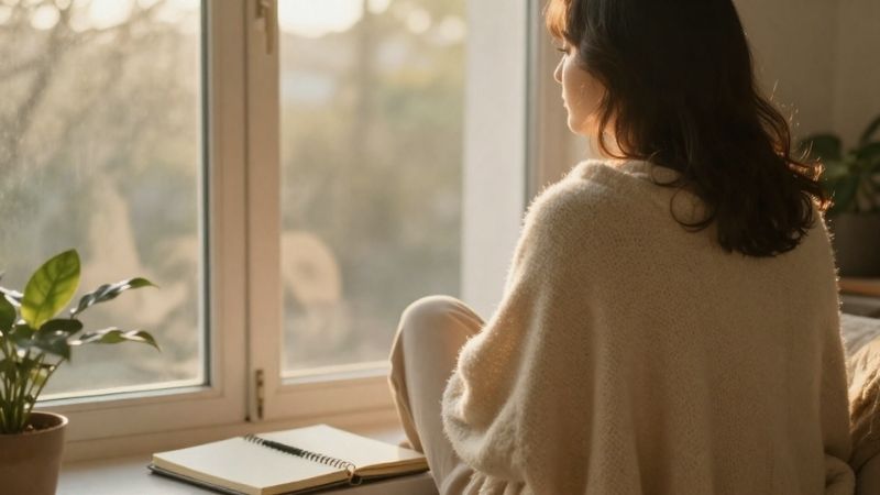 25 Kilo weniger - aber das wahre Gewicht war ein anderes